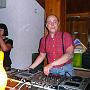Campari a Billy (133)